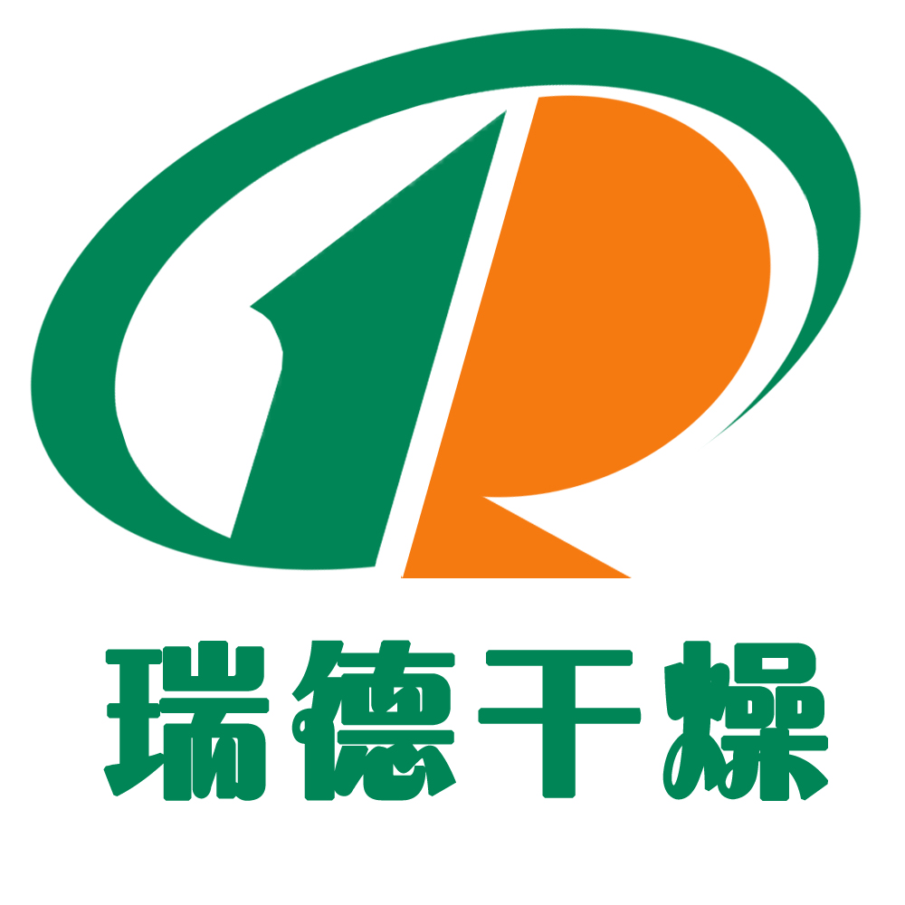 Spray Dryer,Drying Equipment,Mixing Equipment,Conveying Equipment,Grinding Equipment, Sieving Equipment