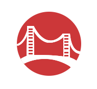 Бразинг сплавов BCuZn-C(221) BCuP-2,E6013 Электрод сварочный E308L-16,Сварочная проволока ER70S-6,Sn60/Pb40 оловянными,WT20 Вольфрама электрод