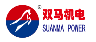 Diesel Generator,Electric Generator,Engine Generator,Power Generator