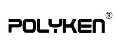 Polyethylene Anti-Corrosion Tape,Anti Corrosion Tape,Pipe Wrap Tape,Outer Wrap Tape,Inner Wrap Tape