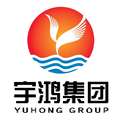 Liga de níquel,Aço duplex,Tubo de aço inoxidável e tubo,Ajuste de soldagem de bunda,Flange forjado