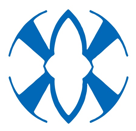 Roda de mão de aço inoxidável,Parafusos de aço inoxidável,Bucha De Aço Inoxidável
