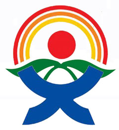 Bolsos tejidos,Mochilas deportivas,Parches de bordado,Pin personalizado de solapa,Bolsas de viaje de gimnasio