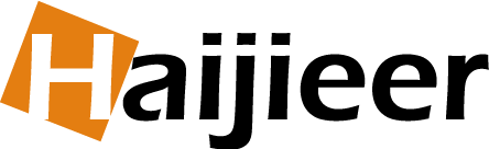 Ultrasonic Essential Oil Diffuser,Car Humidifier,Mini Fan,Aroma Diffuser