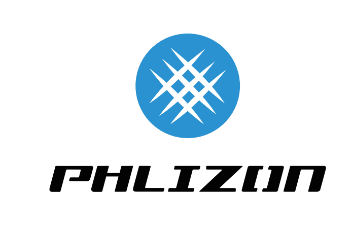 LED crece la luz,Luces LED de cultivo de plantas,Luz LED para acuarios,Iluminación LED para acuarios