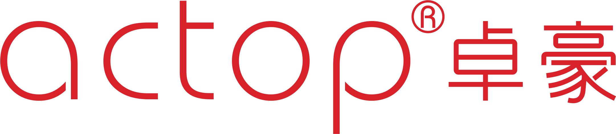 Apartment Video Door Phone,Wifi Doorbell,Video Door Phone,Lighting Control System