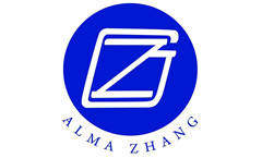 Steel Elbow Machine,Cold Forming Tee Machine,Beveling Machine,Steel Pipe Fitting Machine,Steel Tee Machine,Pipe Cutting Machine