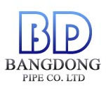 Seamless Steel Pipes,Butt Weld Pipe Fittings,Forged Pipe Fittings,Steel Flanges