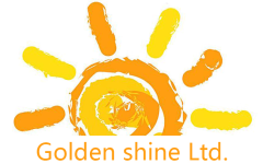 Hand Spinner, All Kinds of Stationery Sets, Arts And Craft Sets, All Sewing Bags, Toys Sets, Activity Sets, Scratch Art Sets, Coloring Activity Books, Coloring Sets, DIY Sets,Sticky Pads