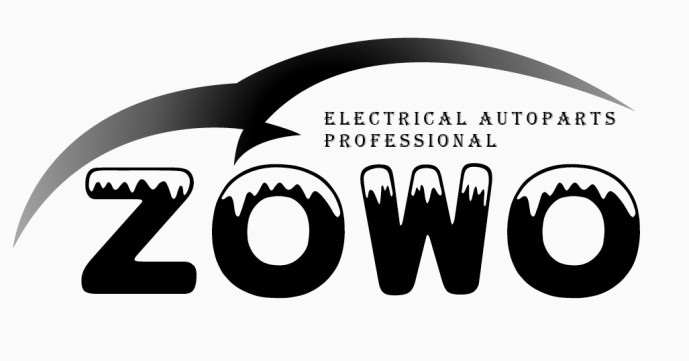 Partida elétrica para o carro,Peças de Alternador Bosch, Disco de embreagem