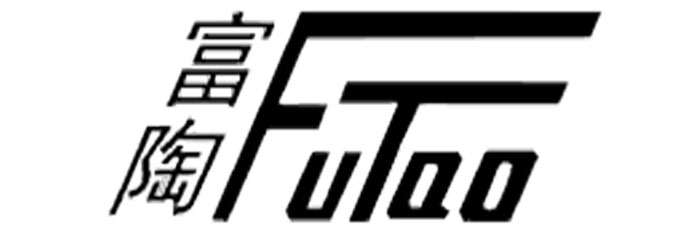 Steel Pole,Wire Pole,Lighting Pole,Monopole Tower,Electric Pole,Power Pole,Galvanized Poles