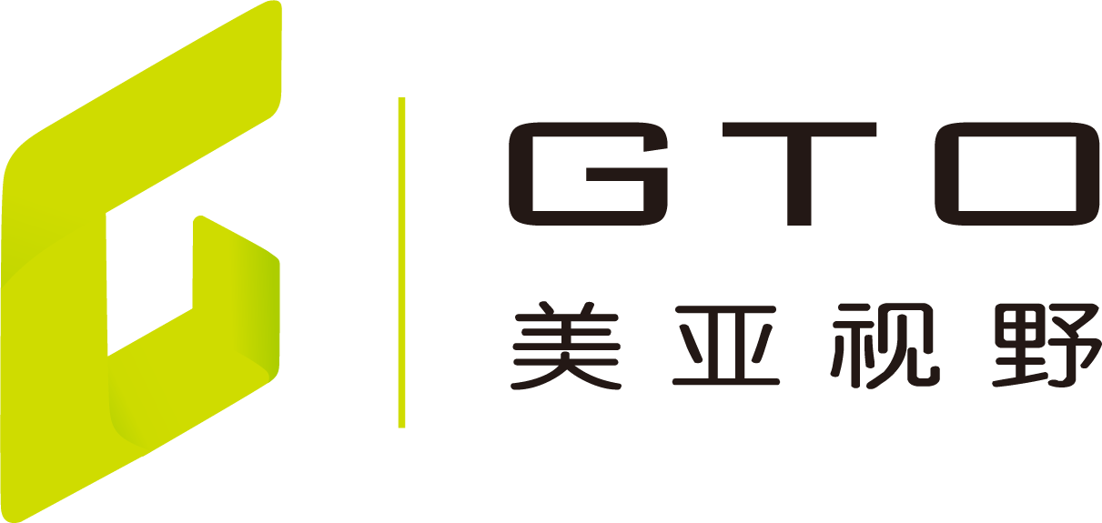 Zollkäufer,China Zolldaten,China -Importdaten importieren,Customs Trade Intelligence Solutions