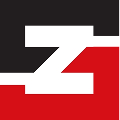 Steel Pipe,Seamless Steel Pipe,Carbon Steel Elbow,Seamless Steel Tube,Straight Welded Steel Pipe,Spiral Welded Steel Pipe,Carbon Steel Elbow