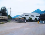 JIAYUAN WELDING CO., LIMITED