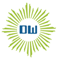 Utensílios domésticos,Ferramentas para casa,Produtos de papelaria,Produtos de limpeza