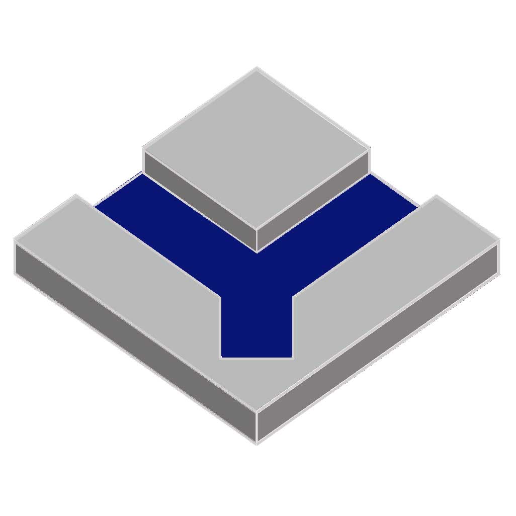 Torneado CNC,Piezas de mecanizado CNC,Mecanizado de piezas