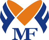 Llavero de metal,Insignia de metal pin,Medalla de metal,Placa de identidad
