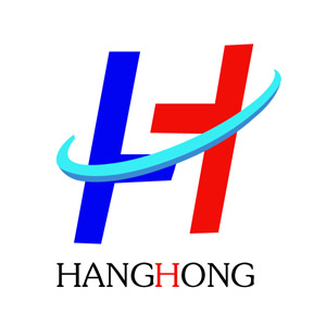 Cast Iron Pipe Fittings,Steel Flange,Farm Irrigation Systems,Pipe Fittings,Floor Flange,Steel Valve,Steel Pipe,PVC Pipe