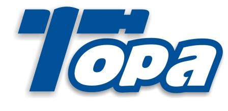 Hydraulic Hose,Hydraulic Fitting,Hydraulic Cylinder,Hydraulic Adapter