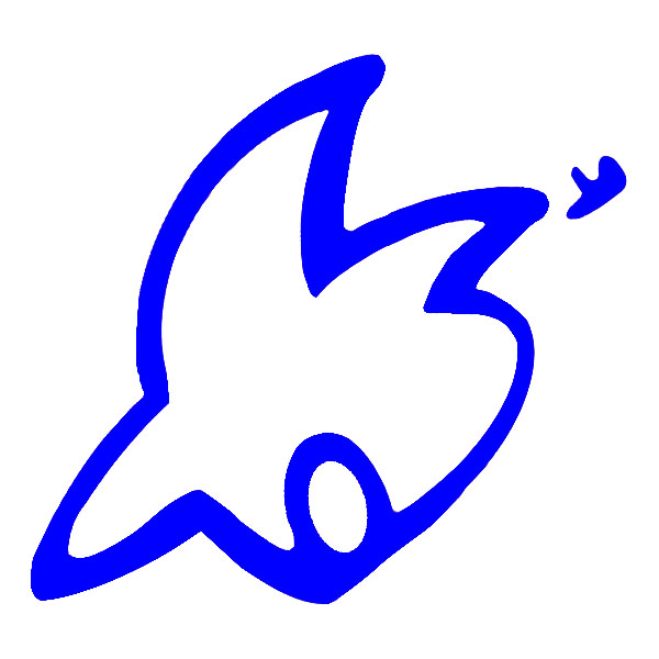 Coroas de concurso, Tiara De Casamento, Cetro de strass, Coroa de Cupcake, Coroa da fita, Coroa Animal, Coroa redonda cheia, Coroa de férias, Coroa Patriótica