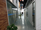 Ningbo Allytech Imp. & Exp. Co., Ltd.