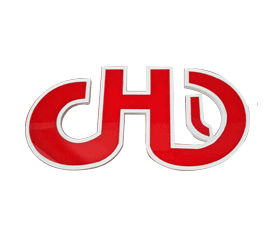 Cummins Injector,Cummins Fuel Pump,Cummins PT Pump,Cummins Spare Parts,Komatsu Spare Parts,Cummins Long Block,Cummins Fuel System, Cummins PT Fuel System