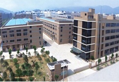 Yongjia Kolink Valve Co., Ltd.