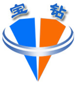 Rubber Hose,Composite Hose,Self Expandable Packer,Injection Pipe,Metal Hose