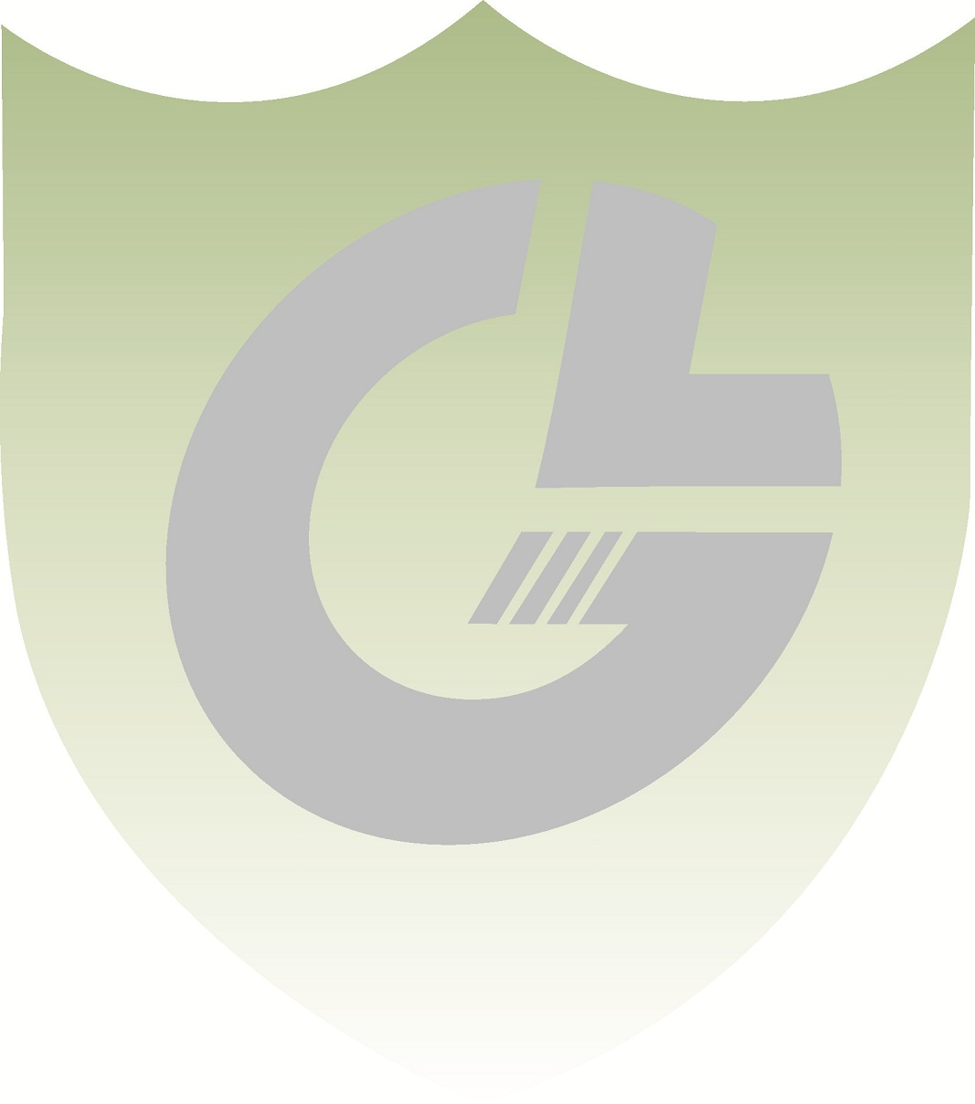 Engrenagem de bloqueio da porta do caminhão,Dobradiças para porta de caminhão,Trava de caixa de ferramentas,Juntas de vedação,Linging Rings