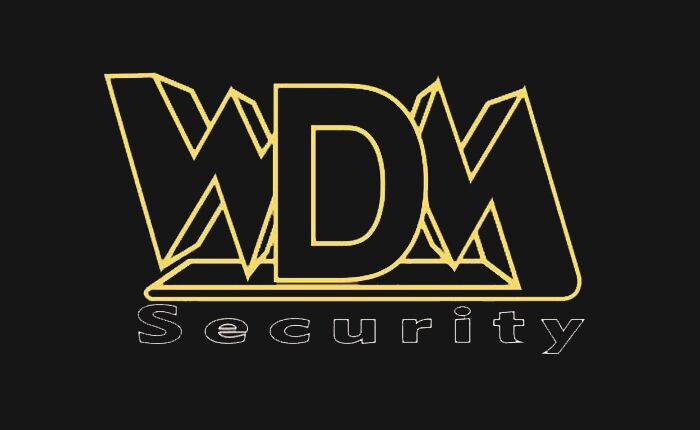 CCTV Security System,Ip Camera,CCTV Camera,Smart Home Camera,CCTV Accessories,Security Camera,Security System,PTZ Camera,Car Camera