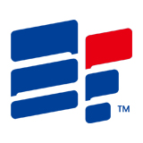 Paper Box,Paper Bag,Paper Printing Products,Shopping Bag