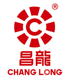 Máquina de filme estirável,Maquinaria de filme em relevo,Maquinaria do filme de molde,Maquina de Filme Cling,Maquinaria do filme protetor