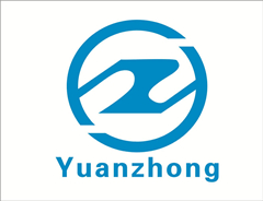 Motor Core,Motor Stator,Motor Stampings,Metal Stamping,Motor Rotor,Motor Lamination