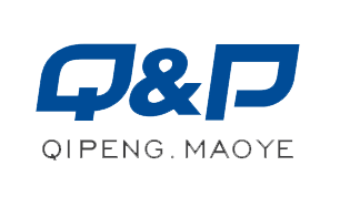 Charging Cart,Charging Trolley,Charging Cabinet, Laptop Charging Cart