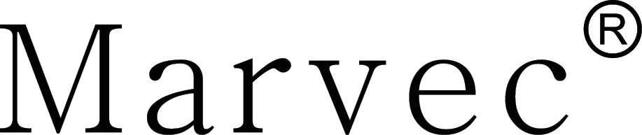 Cigarrillo electrónico,Caja Mods Cigarrillo Electrónico,Mods Mecánico Cigarrillo Electrónico,Accesorios para cigarrillos electrónicos, Vape Pod, Vape Mod