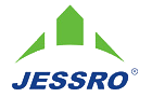 JESSRO INDUSTRY CO., LTD.