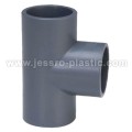 ASTM SCH40-TEE