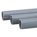 ASTM SCH40 PIPE