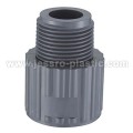 ADAPTADOR DE ASTM SCH80-HOMBRE