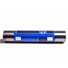 Tipo instantâneo tubo de aquecedor de água inteligente