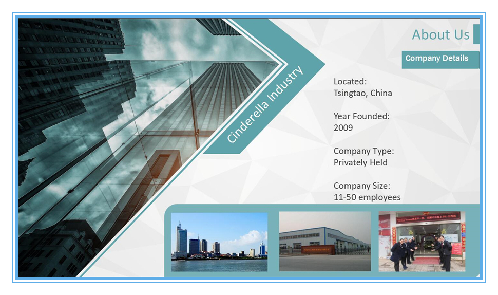 Cutom Brass Pipe Hose Tube Fittings Cutom Brass Pipe Hose Tube Fittings