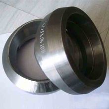 Розетка установка 3000LB