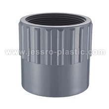 ADAPTADOR ASTM SCH80-FÊMEA