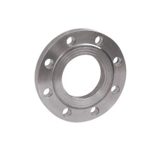SOH JIS Flange Forging Flange Carbon steel Flange