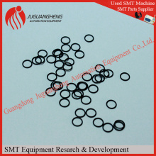 A-0188S FUJI NXT H12 Filtro O-ring