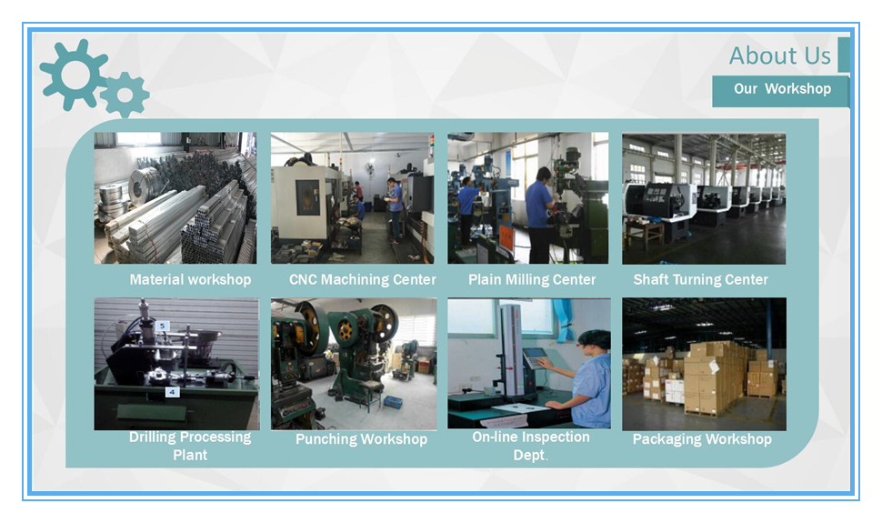 Tube and Hose Fittings Tube and Hose Fittings