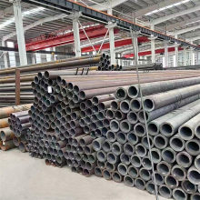 ASTM A691 1 1/4CR Alloy Steel Welded Pipe