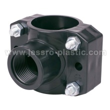 PP COMPRESSION ADDING EXIT