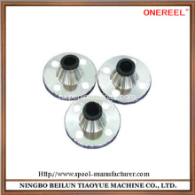 Сварки фланцев с выгодной цене