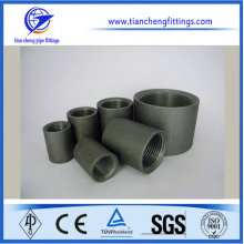 Купец Стальные Муфты И Фитинги